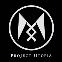 http://ericrosenbergdesign.com/files/gimgs/th-101_TAT_Project Utopia Logo.jpg